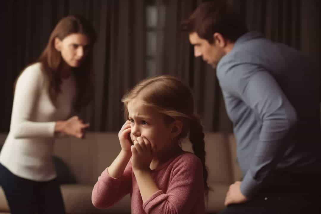Common Legal Challenges in Family Mediation and How to Overcome Them Bracknell