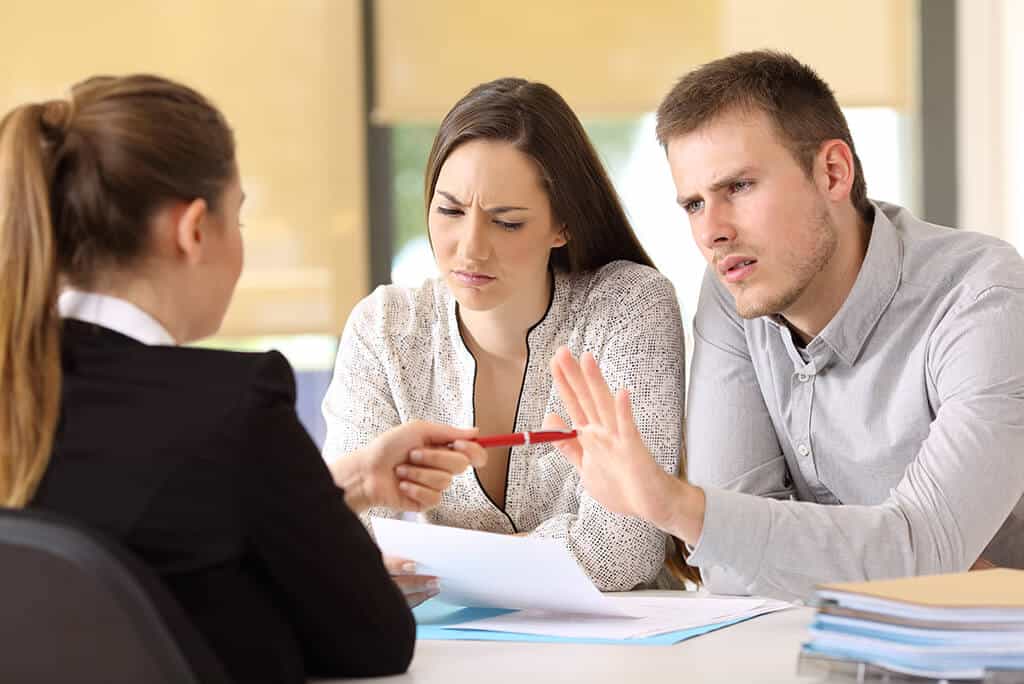Mastering Family Mediation Bracknell: Best Practices for Successful Sessions