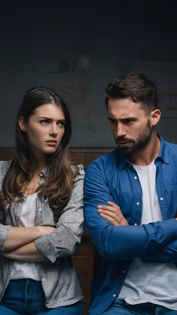 The Hidden Emotional and Financial Cost of Ongoing Family Conflict Bracknell