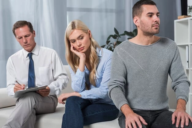 Protecting Child Arrangements Within Your Mediation Agreement Bracknell