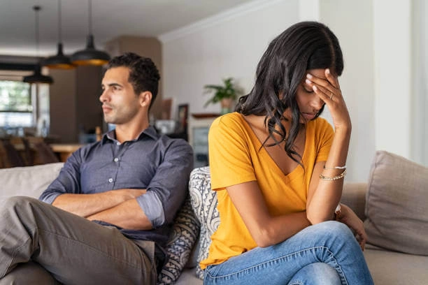 Digital Advancements and the Rise of Online Family Mediation Bracknell