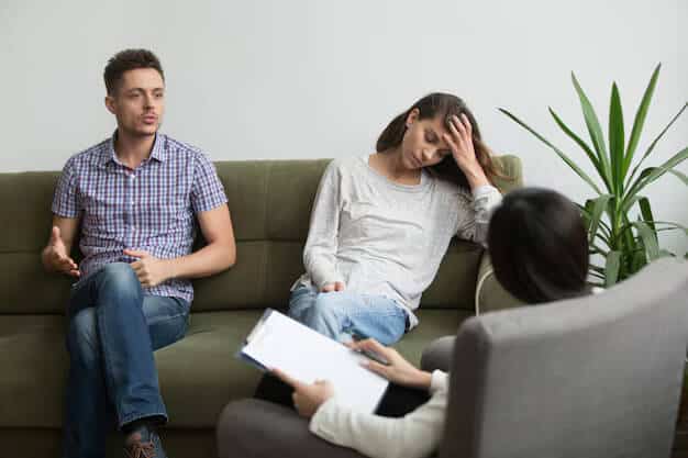 How EH Mediation Can Help You Avoid Costly Legal Battles Bracknell