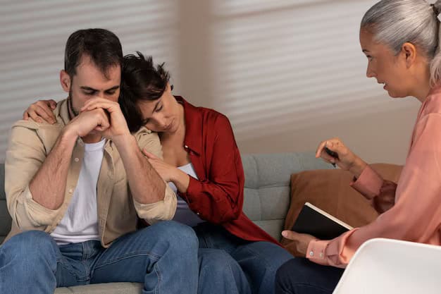 How EH Mediation Creates Better Results Through Continuous Feedback Bracknell