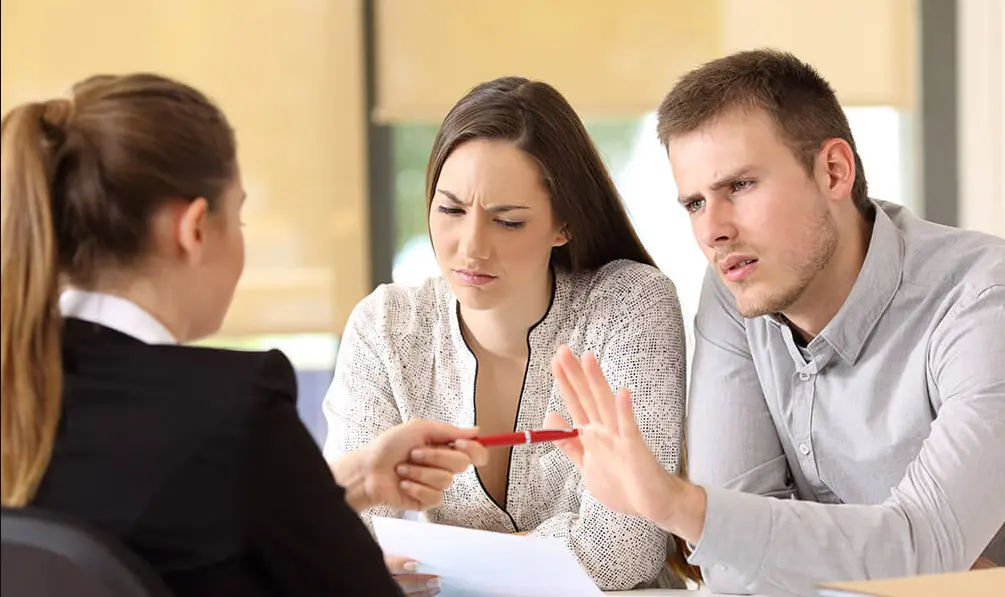 What Does a Family Mediator Do in Dispute Resolution Bracknell