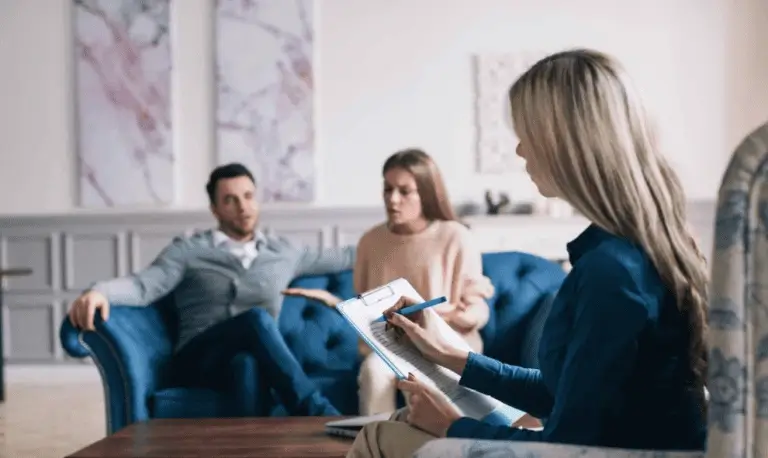 How Mediation Can Reduce Stress, Time and Legal Expenses Bracknell