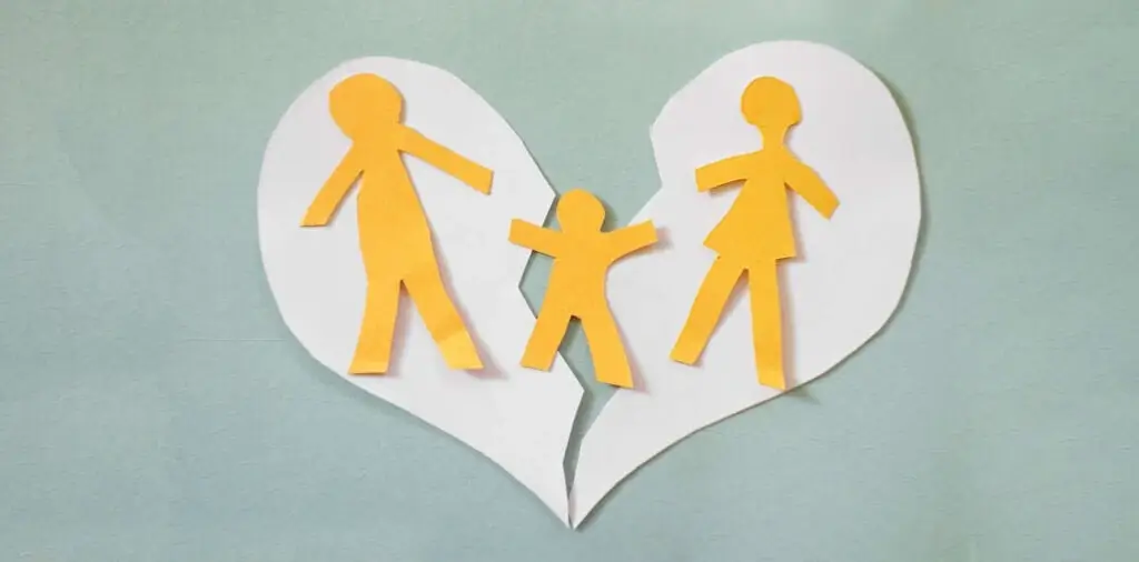 Why Mediation Is Often the Best First Step Bracknell
