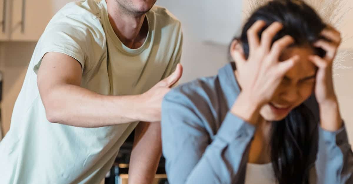 Protecting Family Relationships and Assets Through EH Mediation’s Expert Guidance Bracknell