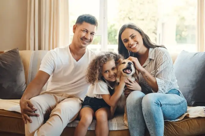 Protecting Family Relationships Through Professional Mediation Bracknell