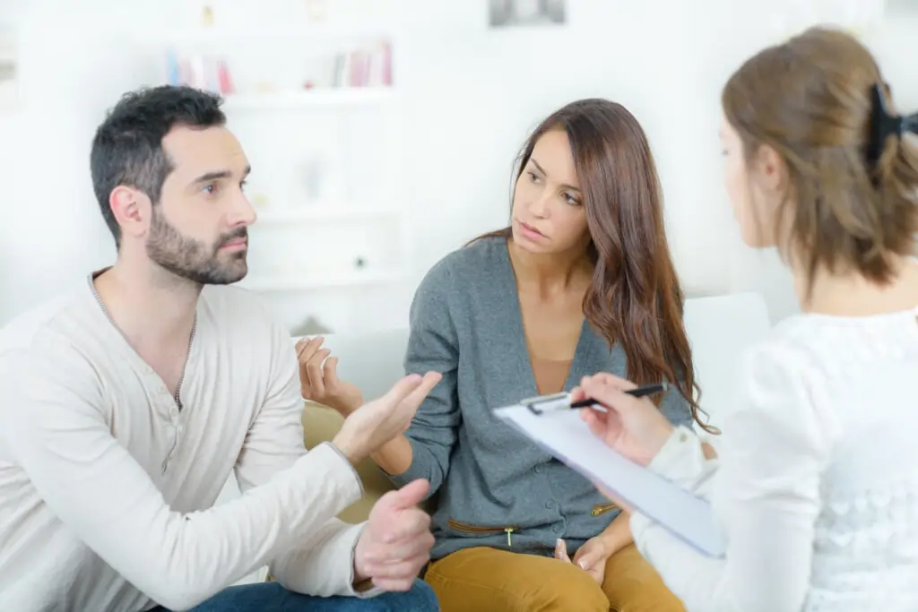 Avoiding Common Pitfalls: Lessons from Experienced Mediators Bracknell