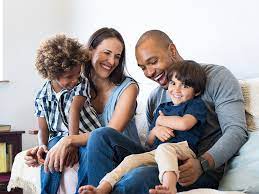 Mastering Family Mediation Bracknell: Best Practices for Successful Sessions