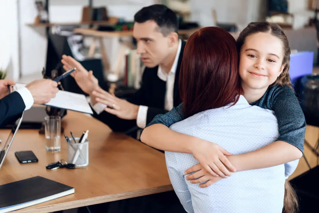 Family Mediation The Crucial Roles of Power of Attorney and Guardianship Bracknell