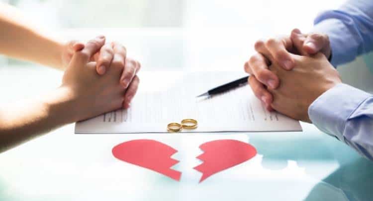 Reducing Conflict While Staying Legally Protected Bracknell
