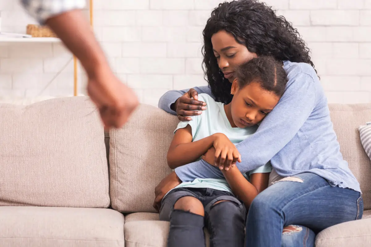 Shuttle Mediation and Separate Sessions: Safe Alternatives Bracknell