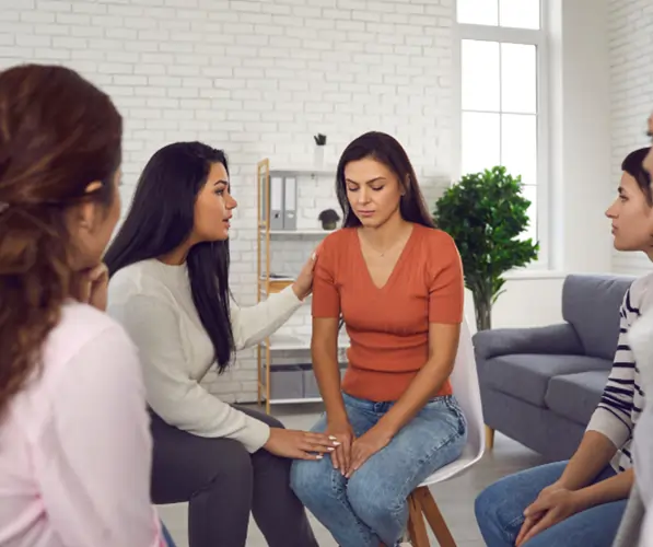 Strategies to Safeguard Against Coercion Bracknell