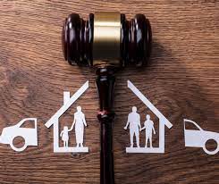 Why International Family Disputes Are More Complex Than Domestic Cases Bracknell