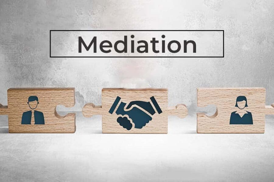 Mastering Family Mediation Bracknell: Best Practices for Successful Sessions