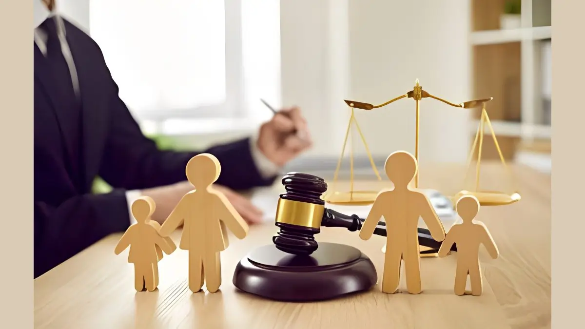 Avoiding Costly Mistakes Through Early Legal Support Bracknell