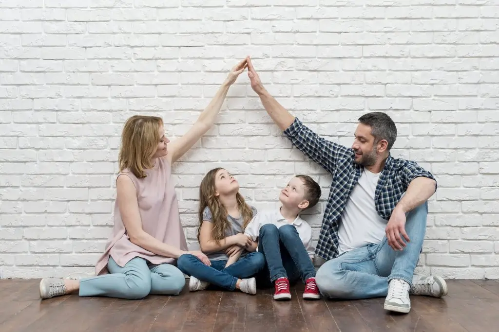 Preserving Relationships and Protecting Legacies Through EH Mediation Bracknell