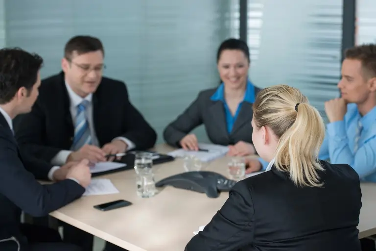 Understanding Mediation Agreements: What Makes Them Effective Bracknell