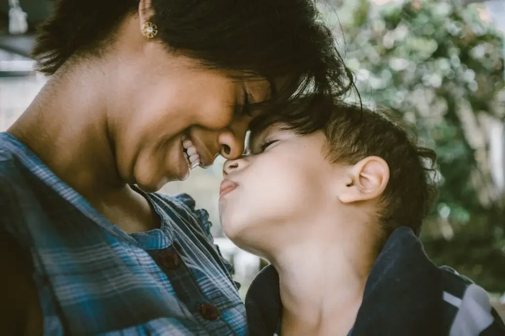 Child Maintenance and Spousal Support: Finding Balanced Solutions Bracknell
