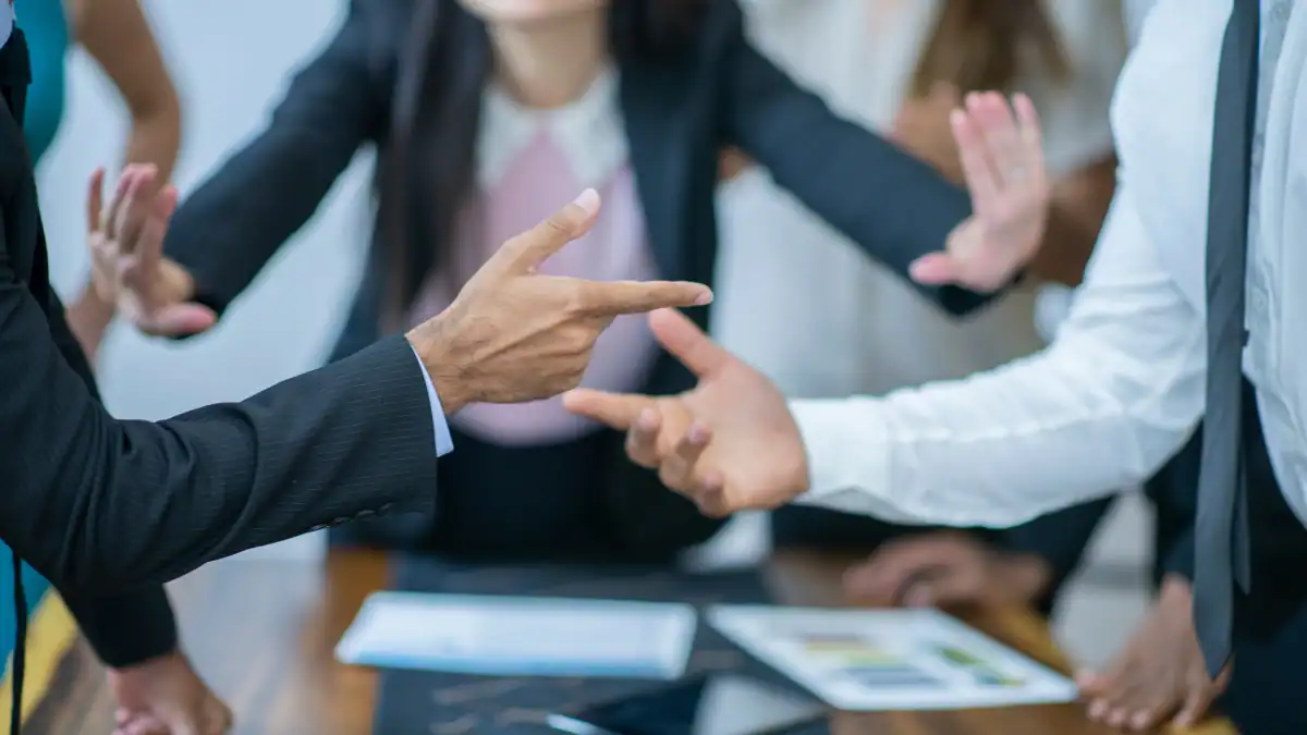 Benefits of Combining Mediation with Mental Health Awareness Bracknell