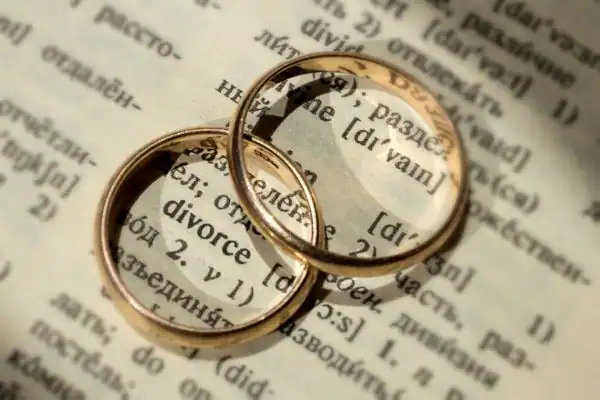 Understanding Muslim Divorce: Talaq and Islamic Principles Bracknell