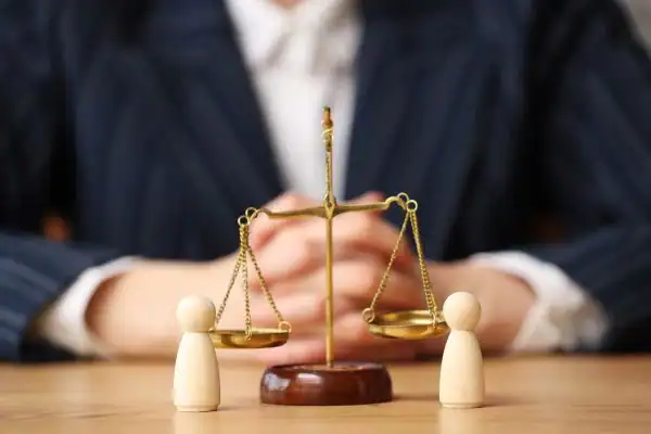 About us at EH Mediation Bracknell