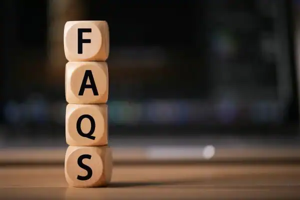 Image of Family mediation FAQS Bracknell contact us today!