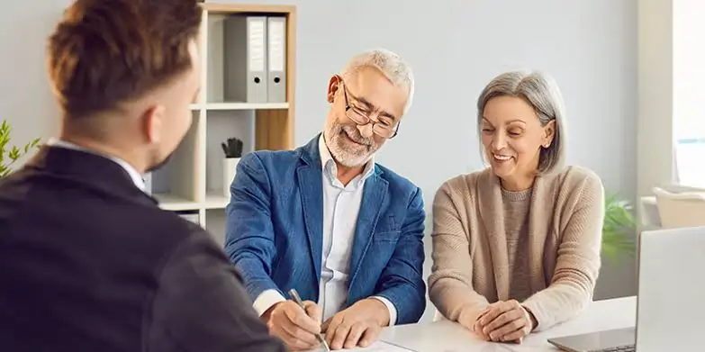 Why Are More Divorcing Couples Choosing Mediation Bracknell?